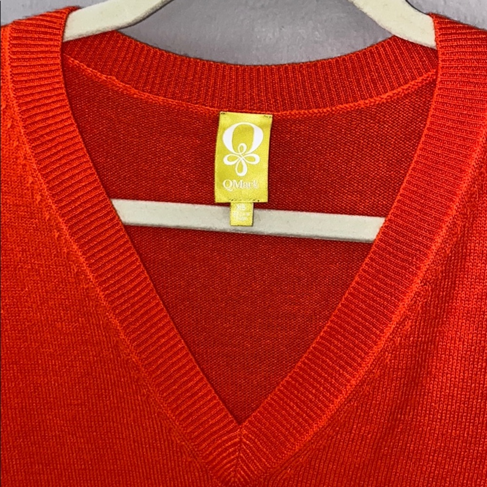 QMack sweater - Picture 4 of 4